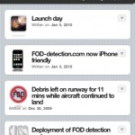 Home page Home page